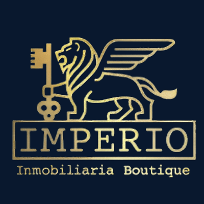 IMPERIO INMOBILIARIA BOUTIQUE