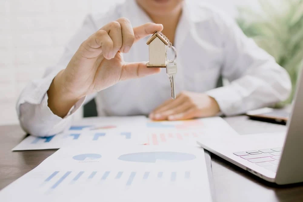 IMPERIO INMOBILIARIA BOUTIQUE